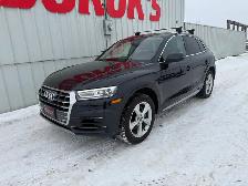 2019 Audi Q5 2.0T Premium Plus quattro - Photo 7