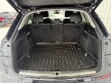 2019 Audi Q5 2.0T Premium Plus quattro - Photo 8