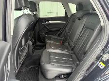 2019 Audi Q5 2.0T Premium Plus quattro - Photo 9