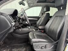 2019 Audi Q5 2.0T Premium Plus quattro - Photo 11