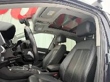 2019 Audi Q5 2.0T Premium Plus quattro - Photo 12