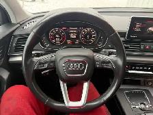 2019 Audi Q5 2.0T Premium Plus quattro - Photo 13