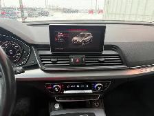 2019 Audi Q5 2.0T Premium Plus quattro - Photo 14