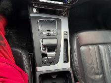 2019 Audi Q5 2.0T Premium Plus quattro - Photo 15