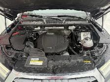 2019 Audi Q5 2.0T Premium Plus quattro - Photo 17