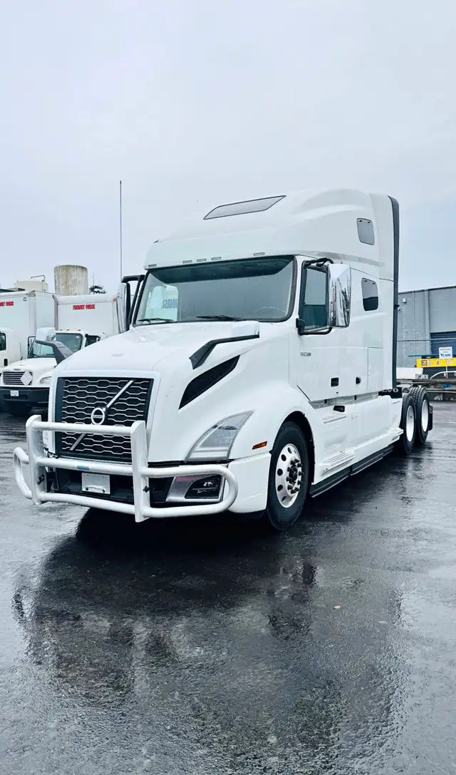 Class 1 Driver for ON-MB dedicated