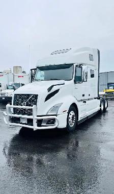 Class 1 Driver for ON-MB dedicated