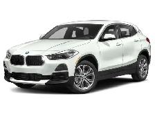 2022 BMW X2 xDrive28i - M PKG I Comfort Access I Light PKG