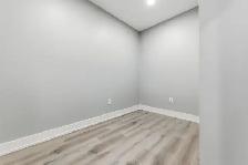 Stunning New One Bedroom Plus Den - Photo 7