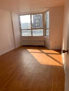 Chambre à louer room for rent downtown