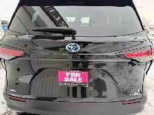 2022 Toyota Sienna LE 8-Passenger - Photo 4