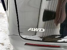 2022 Toyota Sienna LE 8-Passenger - Photo 5