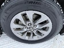 2022 Toyota Sienna LE 8-Passenger - Photo 6