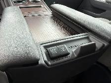 2022 Toyota Sienna LE 8-Passenger - Photo 10