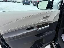 2022 Toyota Sienna LE 8-Passenger - Photo 11