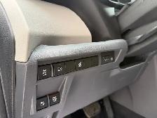 2022 Toyota Sienna LE 8-Passenger - Photo 12