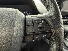 2022 Toyota Sienna LE 8-Passenger - Photo 13