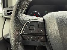 2022 Toyota Sienna LE 8-Passenger - Photo 14