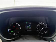 2022 Toyota Sienna LE 8-Passenger - Photo 15