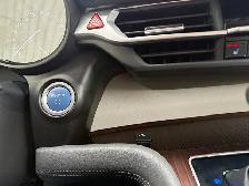 2022 Toyota Sienna LE 8-Passenger - Photo 18