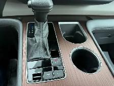 2022 Toyota Sienna LE 8-Passenger - Photo 19