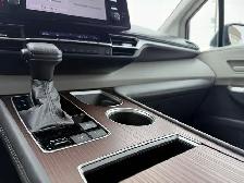 2022 Toyota Sienna LE 8-Passenger - Photo 20