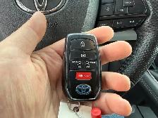 2022 Toyota Sienna LE 8-Passenger - Photo 21