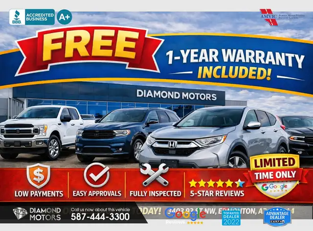 2019 Honda Ridgeline Sport AWD - Remote Starter - Photo 2