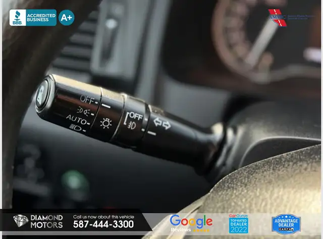 2019 Honda Ridgeline Sport AWD - Remote Starter - Photo 16