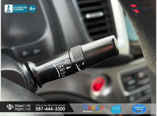 2019 Honda Ridgeline Sport AWD - Remote Starter - Photo 17