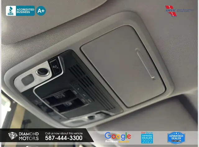 2019 Honda Ridgeline Sport AWD - Remote Starter - Photo 20