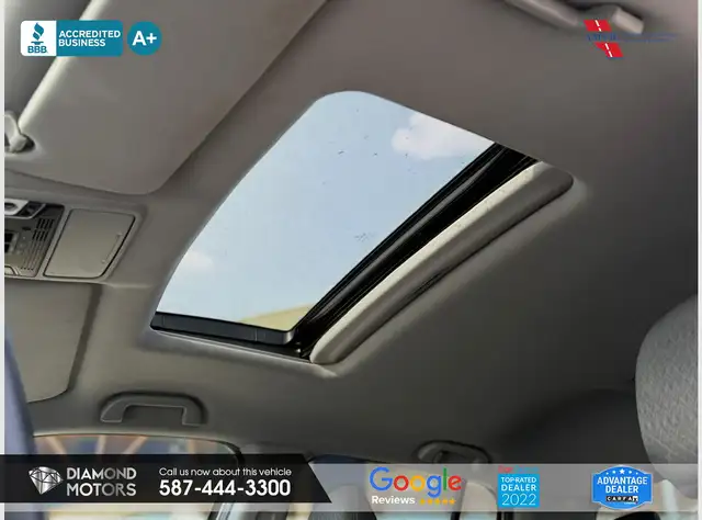 2019 Honda Ridgeline Sport AWD - Remote Starter - Photo 21