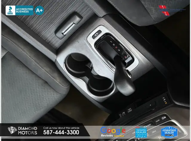 2019 Honda Ridgeline Sport AWD - Remote Starter - Photo 22