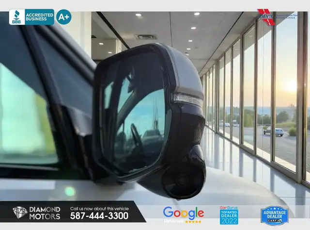 2019 Honda Ridgeline Sport AWD - Remote Starter - Photo 27