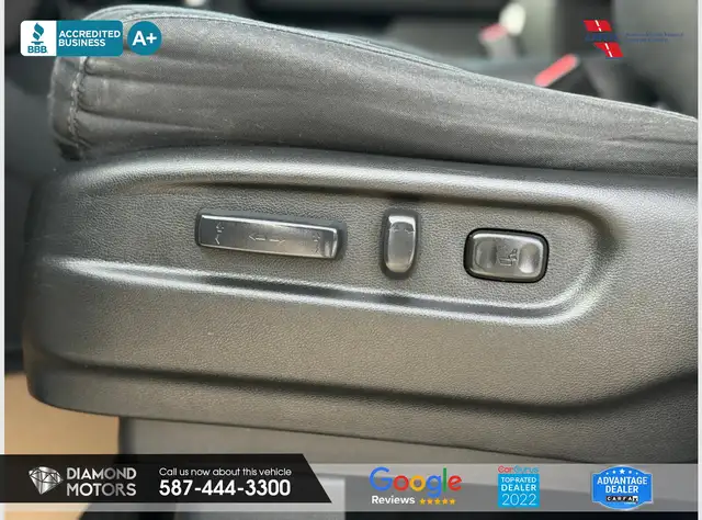 2019 Honda Ridgeline Sport AWD - Remote Starter - Photo 29