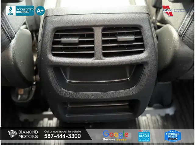 2019 Honda Ridgeline Sport AWD - Remote Starter - Photo 33