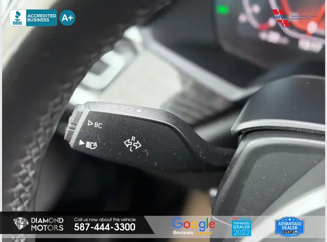 2019 BMW X7 xDrive50i - Fully Loaded - 6 Seats - Photo 18