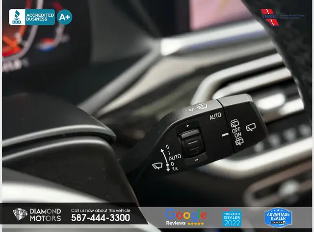 2019 BMW X7 xDrive50i - Fully Loaded - 6 Seats - Photo 19