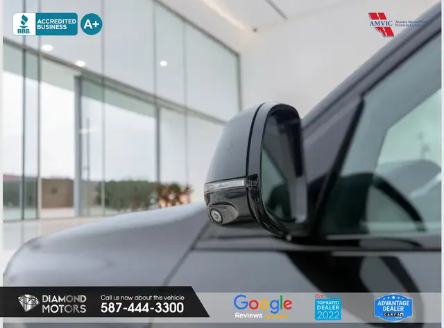 2019 BMW X7 xDrive50i - Fully Loaded - 6 Seats - Photo 31