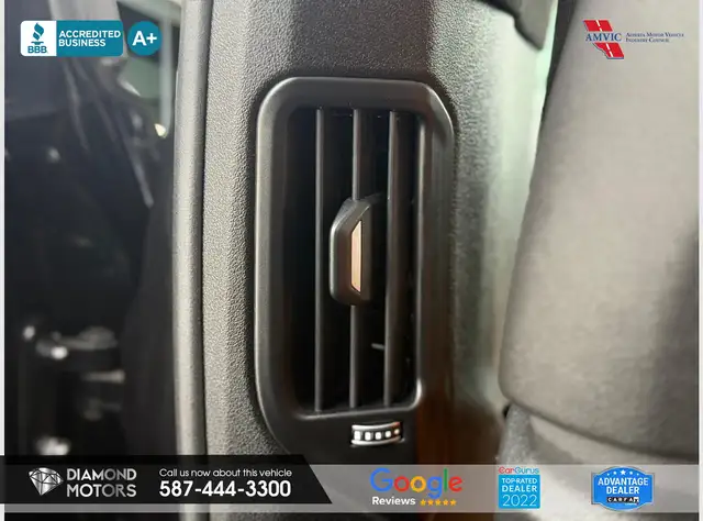 2019 BMW X7 xDrive50i - Fully Loaded - 6 Seats - Photo 35