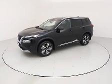 2023 Nissan Rogue PLATINUM| AWD|HTD FRONT/REAR SEATS-WHEEL| PANO - Photo 2