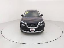 2023 Nissan Rogue PLATINUM| AWD|HTD FRONT/REAR SEATS-WHEEL| PANO - Photo 5
