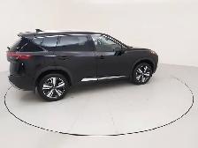 2023 Nissan Rogue PLATINUM| AWD|HTD FRONT/REAR SEATS-WHEEL| PANO - Photo 11