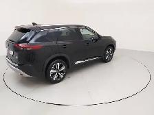 2023 Nissan Rogue PLATINUM| AWD|HTD FRONT/REAR SEATS-WHEEL| PANO - Photo 12