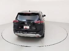 2023 Nissan Rogue PLATINUM| AWD|HTD FRONT/REAR SEATS-WHEEL| PANO - Photo 14