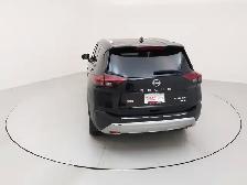2023 Nissan Rogue PLATINUM| AWD|HTD FRONT/REAR SEATS-WHEEL| PANO - Photo 15