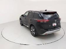 2023 Nissan Rogue PLATINUM| AWD|HTD FRONT/REAR SEATS-WHEEL| PANO - Photo 16