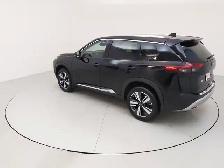 2023 Nissan Rogue PLATINUM| AWD|HTD FRONT/REAR SEATS-WHEEL| PANO - Photo 17