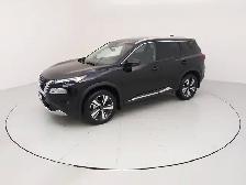 2023 Nissan Rogue PLATINUM| AWD|HTD FRONT/REAR SEATS-WHEEL| PANO - Photo 21