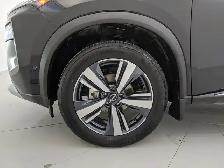 2023 Nissan Rogue PLATINUM| AWD|HTD FRONT/REAR SEATS-WHEEL| PANO - Photo 22